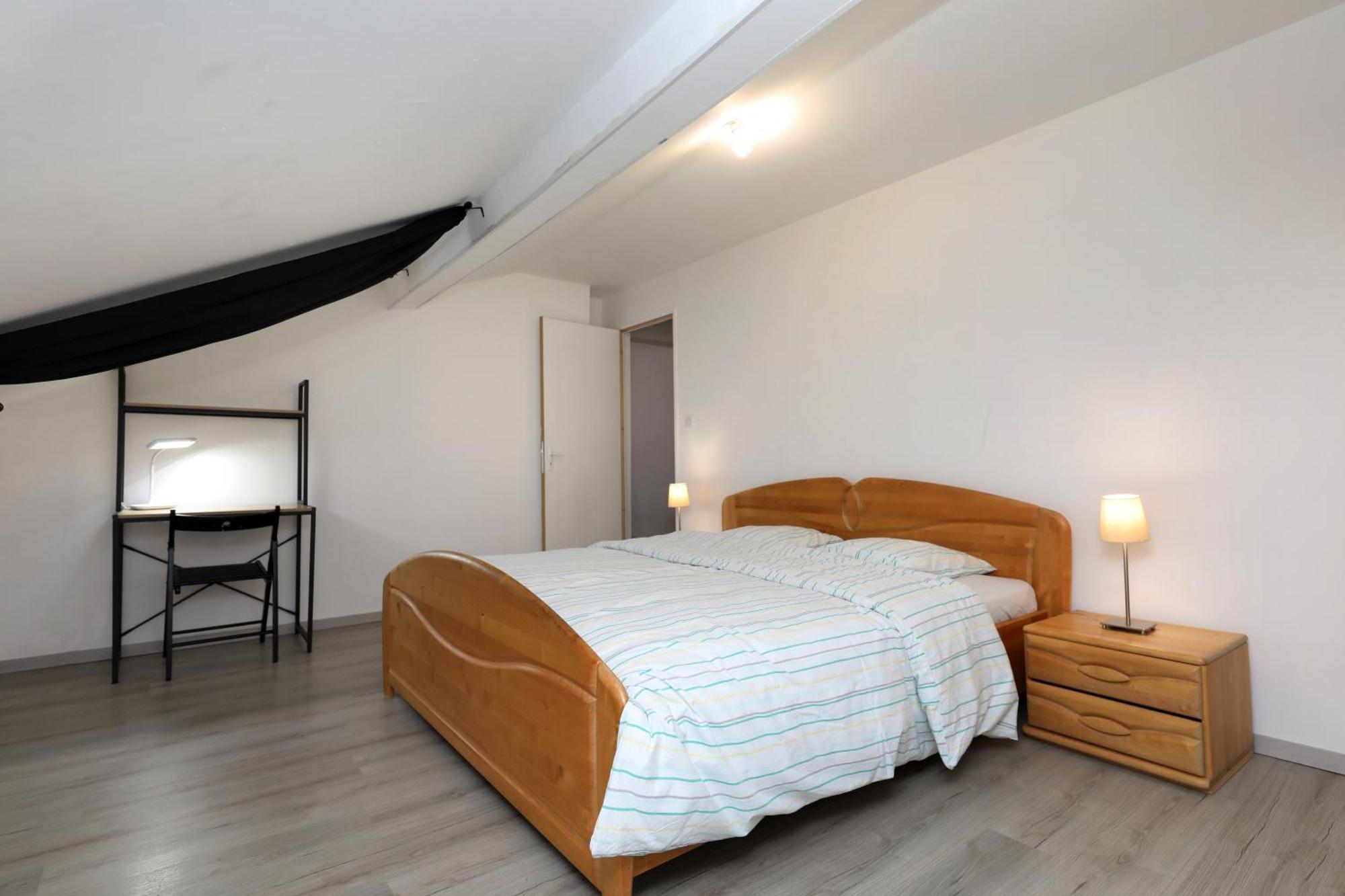 Gite Spacieux Propre Proche Gerardmer Granges-sur-Vologne Exterior photo