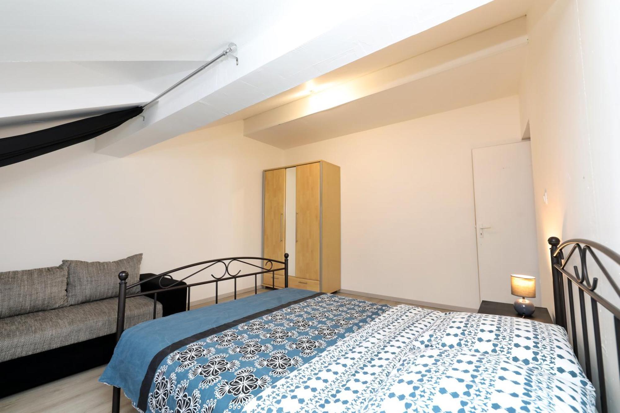 Gite Spacieux Propre Proche Gerardmer Granges-sur-Vologne Exterior photo